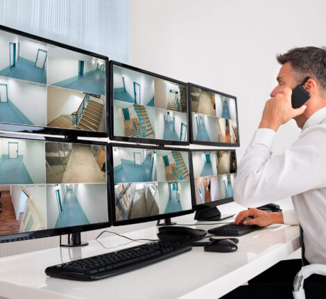 AdobeStock_99593678 AdobeStock_99593678