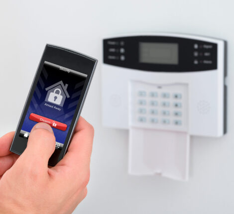 shutterstock_246716551 shutterstock_246716551