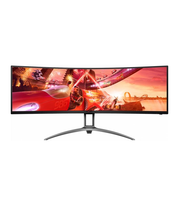 aoc-agon-ag493ucx-1.jpg