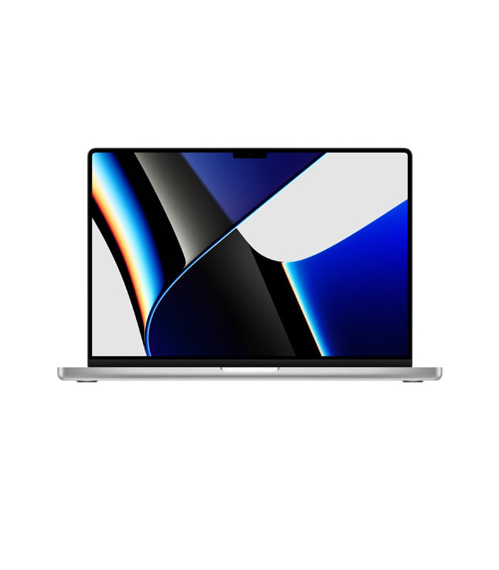 apple-macbook-pro-16-silver-1-1.jpg