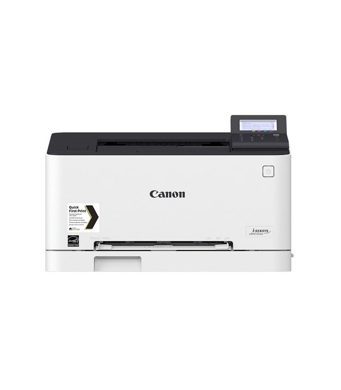 canon-i-sensys-lbp722cdw-1.jpg