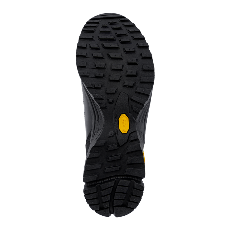 vibram-sole-mfx1.png